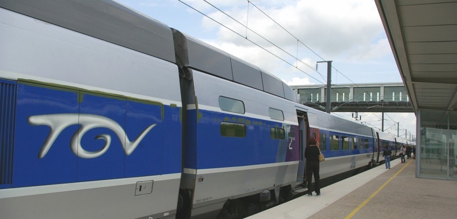 Gare_Lorraine_TGV7.jpg