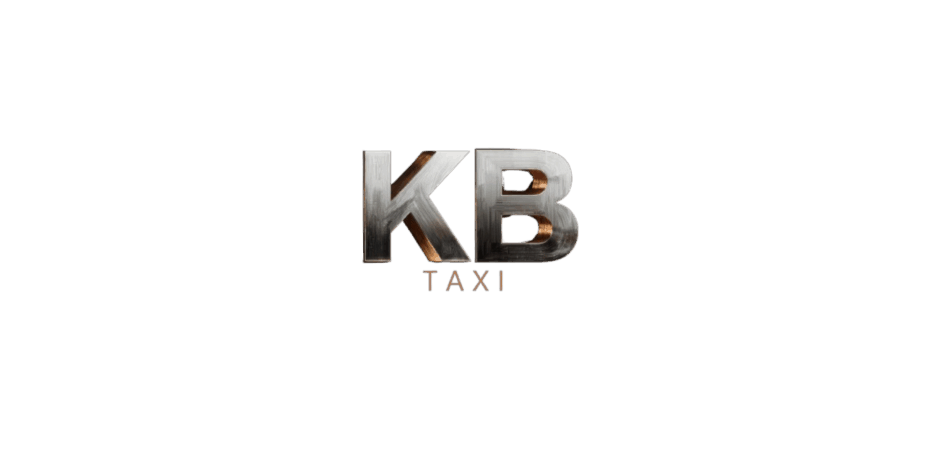 large paysagepetit-KBTAXI-LOGO-removebg-preview.png