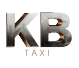 kb taxi